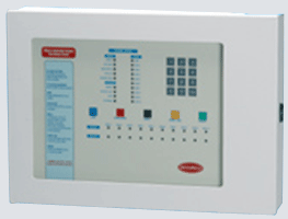 Conventional Fire Alarm Systems