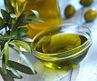 Organic Olive Oil