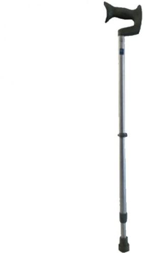 Aluminium Walking Cane