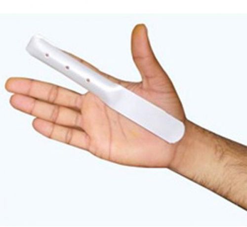 Finger Ext Splint