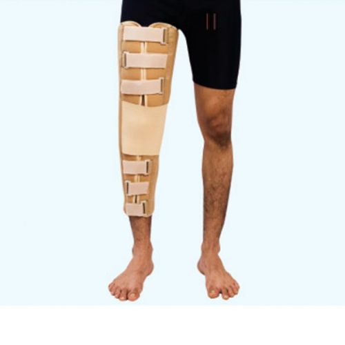 Knee Immobilizer