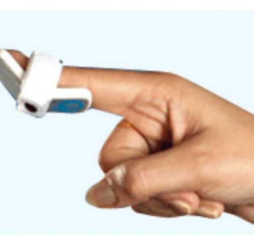 Mallet Finger Splint
