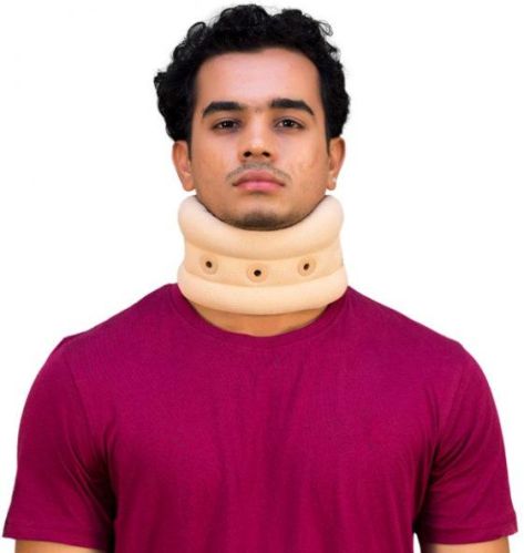 Soft-Cervical-Collar