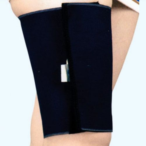 Thigh Support, Size : M, L, XL