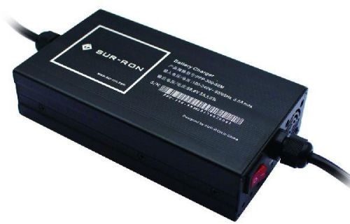 Industrial Power Supply Battery Charger, Size : 171*97*40mm