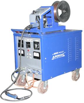 Welding Machine