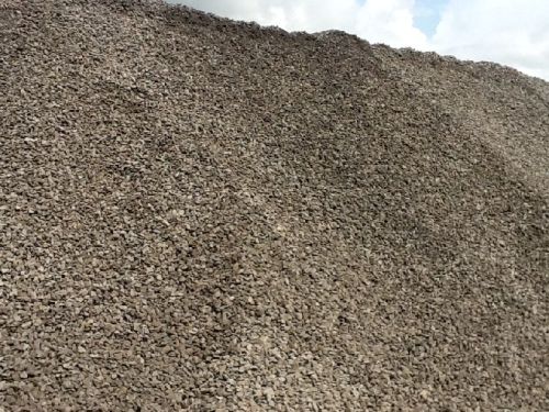 LIMESTONE FOR CEMENT AND CONSTRUCTION