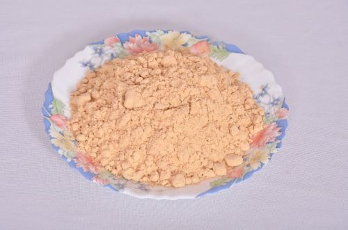 MIMOSA WATTLE EXTRACT