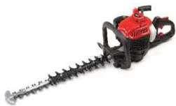 Hedge Trimmers