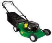 S21 Reel Lawn Mower, Feature : 10 Heights With 9' Wheels