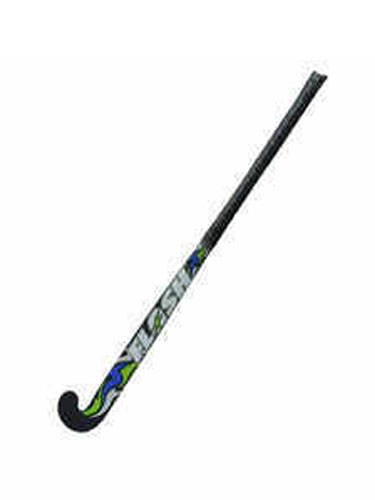 HOCKEY STICK STAR