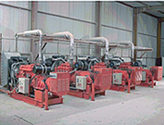 Erection And Commissioning