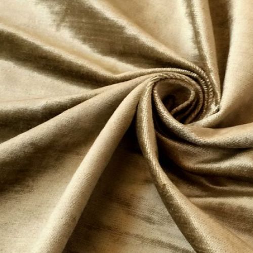 Viscose Velvet, Width : 142 Cm