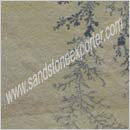 Sandstone Marble