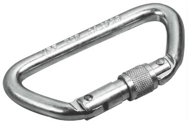 Karabiner