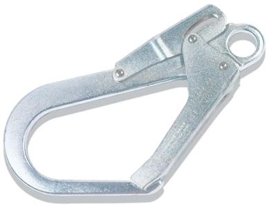 Scaffold Hook