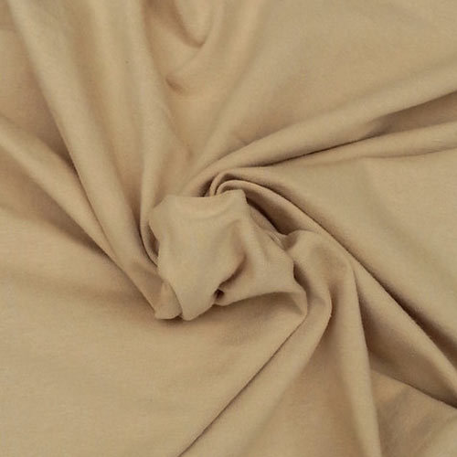 Polyester/Viscose Khaki Fabric, For Police Uniform, Feature : Easily Washable