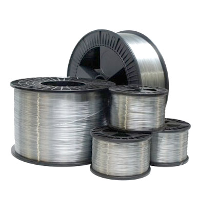 Round Stitching Wire