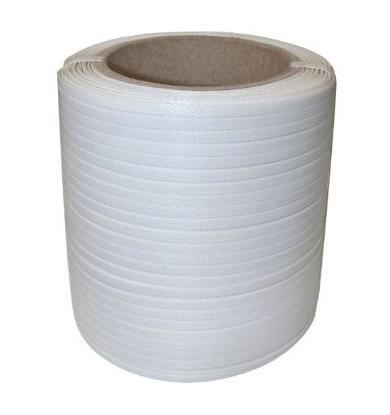 Strapping Rolls