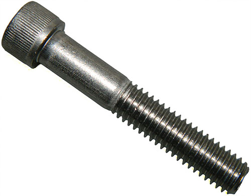 Socket Screws