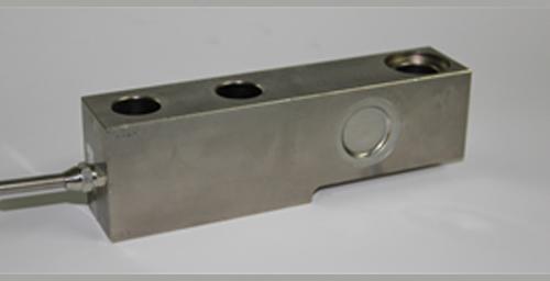 Shear Beam Load Cell