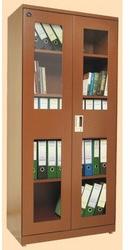 Office Documents Almirah