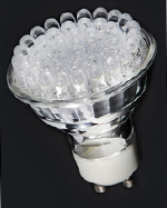 LED Bulbs