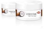 COCO FAIR FACE PACK