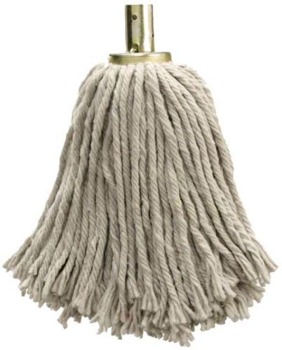 Cotton Mop