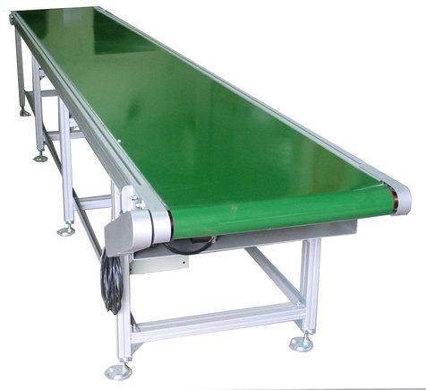 Conveyor Belt, Length : 10m-30m