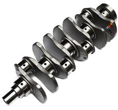 Crank Shaft