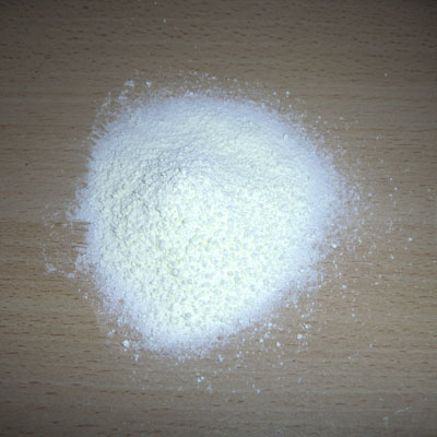 Coconut Milk Powder