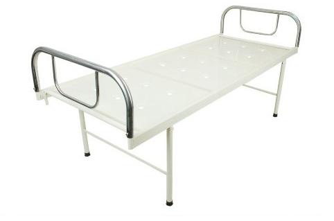 Hospital Simple Bed