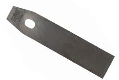 WOODEN PLANES IRON BLADE
