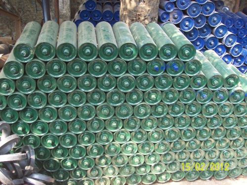 Carrying Idler, For Industry