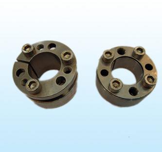 Steel Locking Assemblies