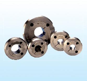 Steel Welding Hub