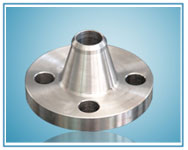 Flanges, Grade : 304L, 304H, 316, 316L, 316Ti, 310, 310S, 321, 321H, 317, 347, 347H
