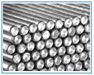 Stainless Steel Bars, Grade : 304L