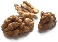 Walnuts, Potassium per 441 mg : 12%