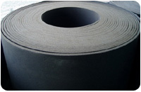 Crossed Linked Polyethylene