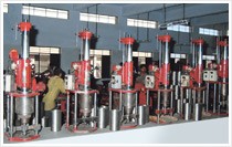 Cylinder liners, Shape : Cylindrical