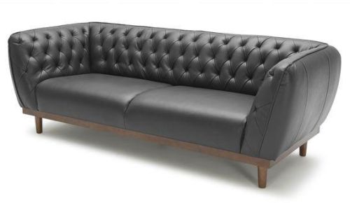 Hennessy Sofa