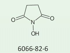 N-Hydroxysuccinimide