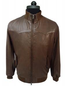 Mens Leather Jackets