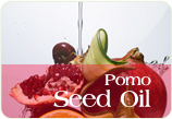 Pomegranate Seed Oil