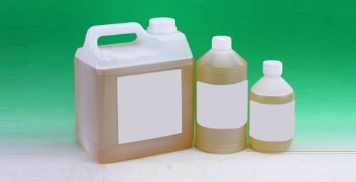 Organic Papain Liquid, Shelf Life : 2 Years