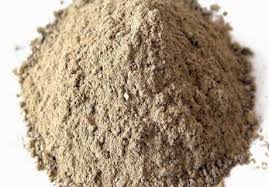 Refractory Castables