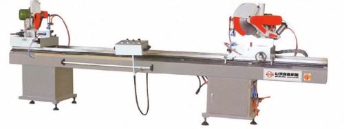 10-15 Ton Top Cutting Machine, Voltage : 220V