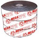 EPDM Foam Insulation Tapes